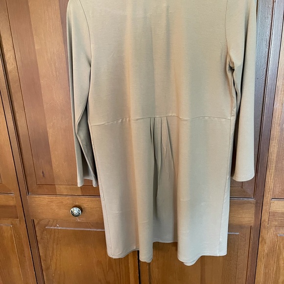 Jill Wearever Jacket - Picture 2 of 5